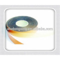 3003 0.04mm aluminum foil for adhesive tape